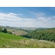 Properties for Sale_Farmhouses to restore_FARMHOUSE TO RENOVATE FOR SALE IN THE MARCHE IN A WONDERFUL PANORAMIC POSITION SURROUNDED BY A PARK in Le Marche_37